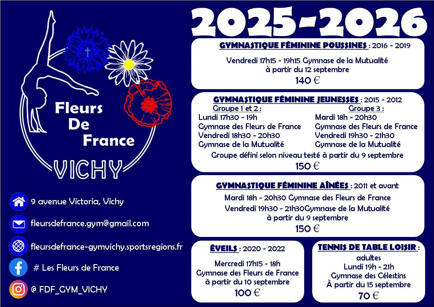 saison 2025-2026