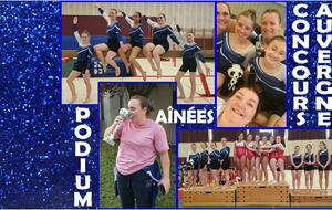 🏆 ALERTE PODIUM 🏆