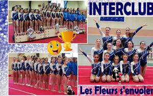 INTERCLUBS