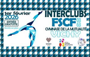 INTERCLUBS