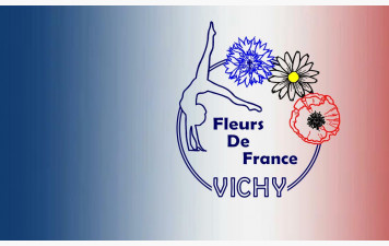 BIENVENUE SUR LE SITE OFFICIEL DU CLUB !
