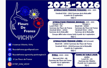 saison 2025-2026
