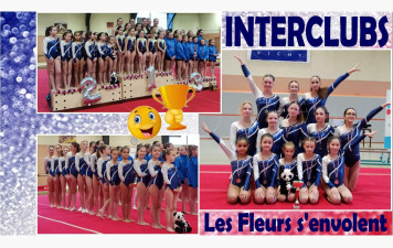 INTERCLUBS