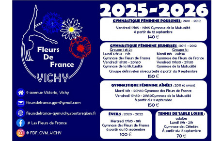 saison 2025-2026